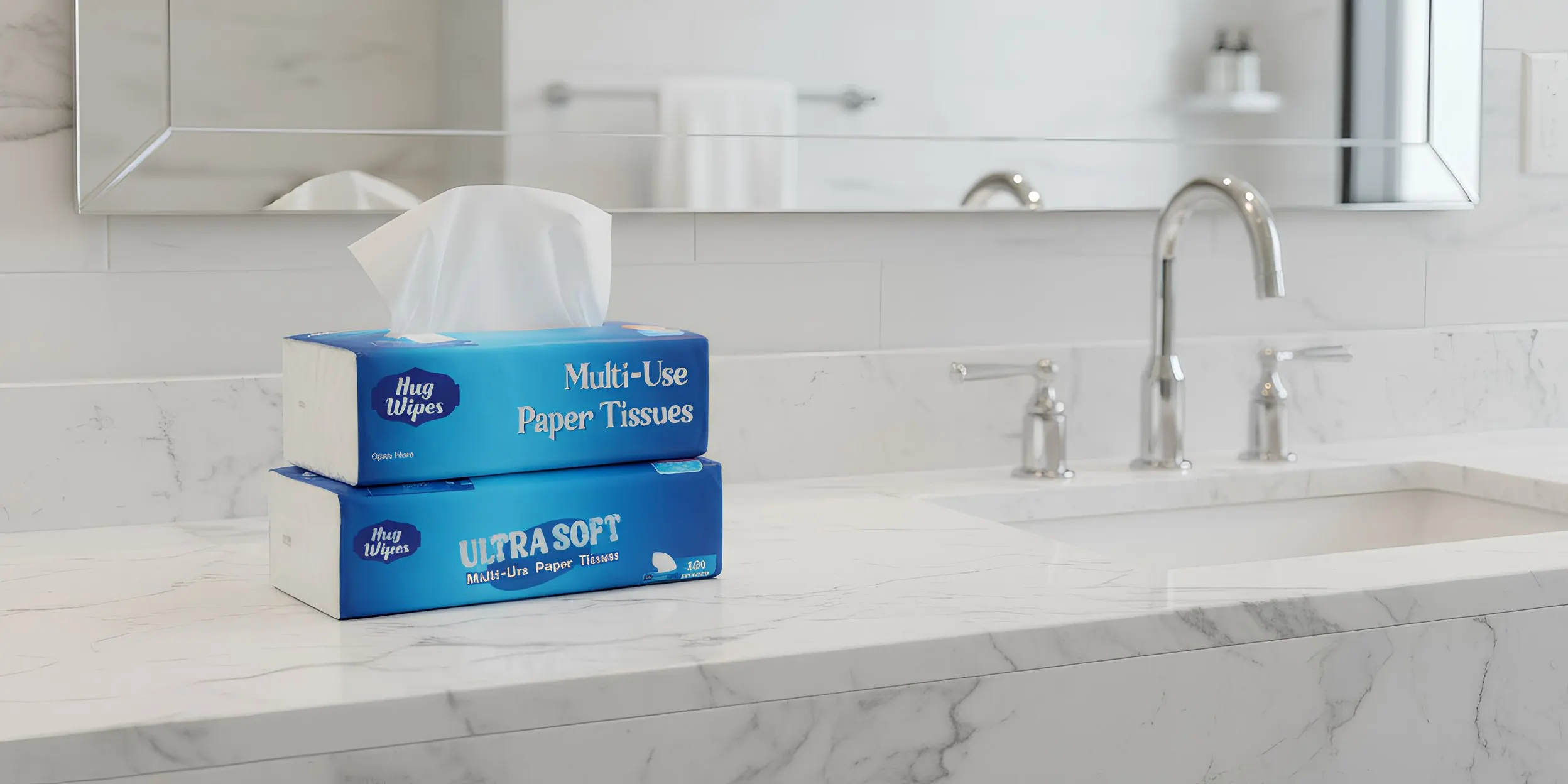 envato-labs-image-edit (30)