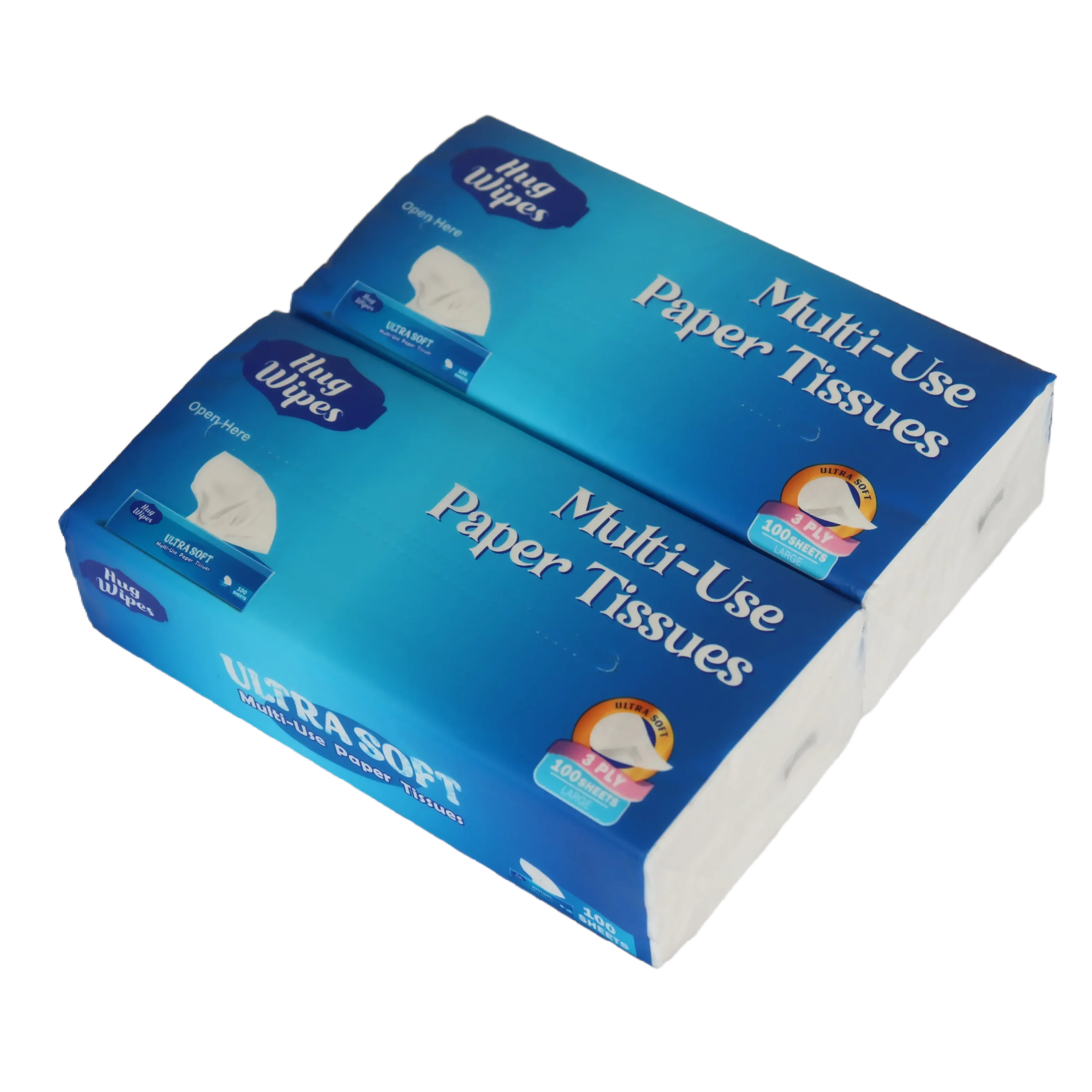 envato-labs-image-edit (32)