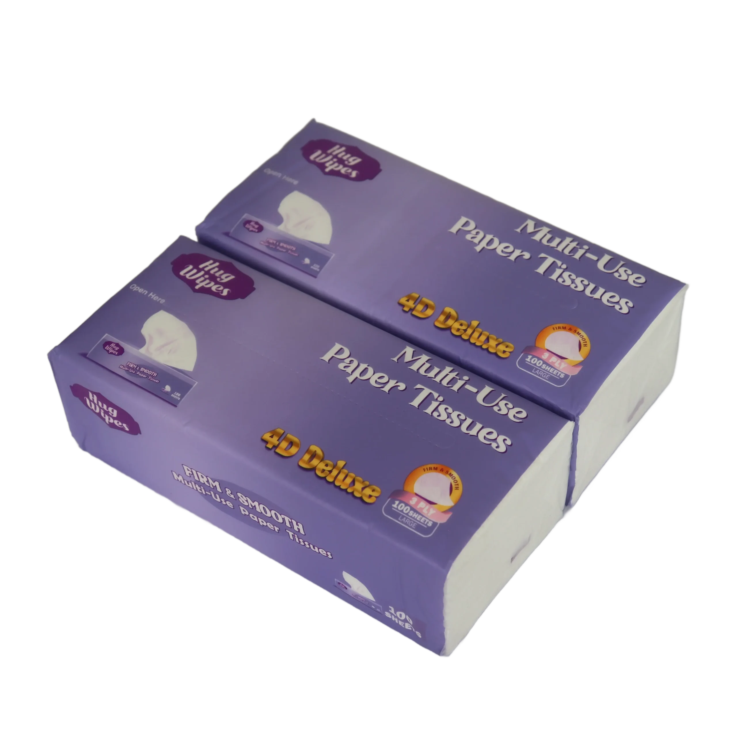 envato-labs-image-edit (33)