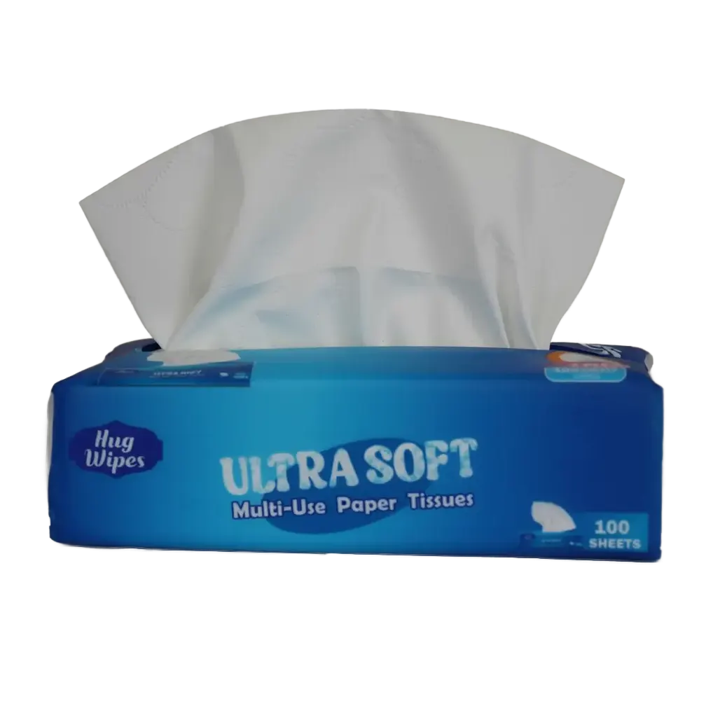 envato-labs-image-edit (34)