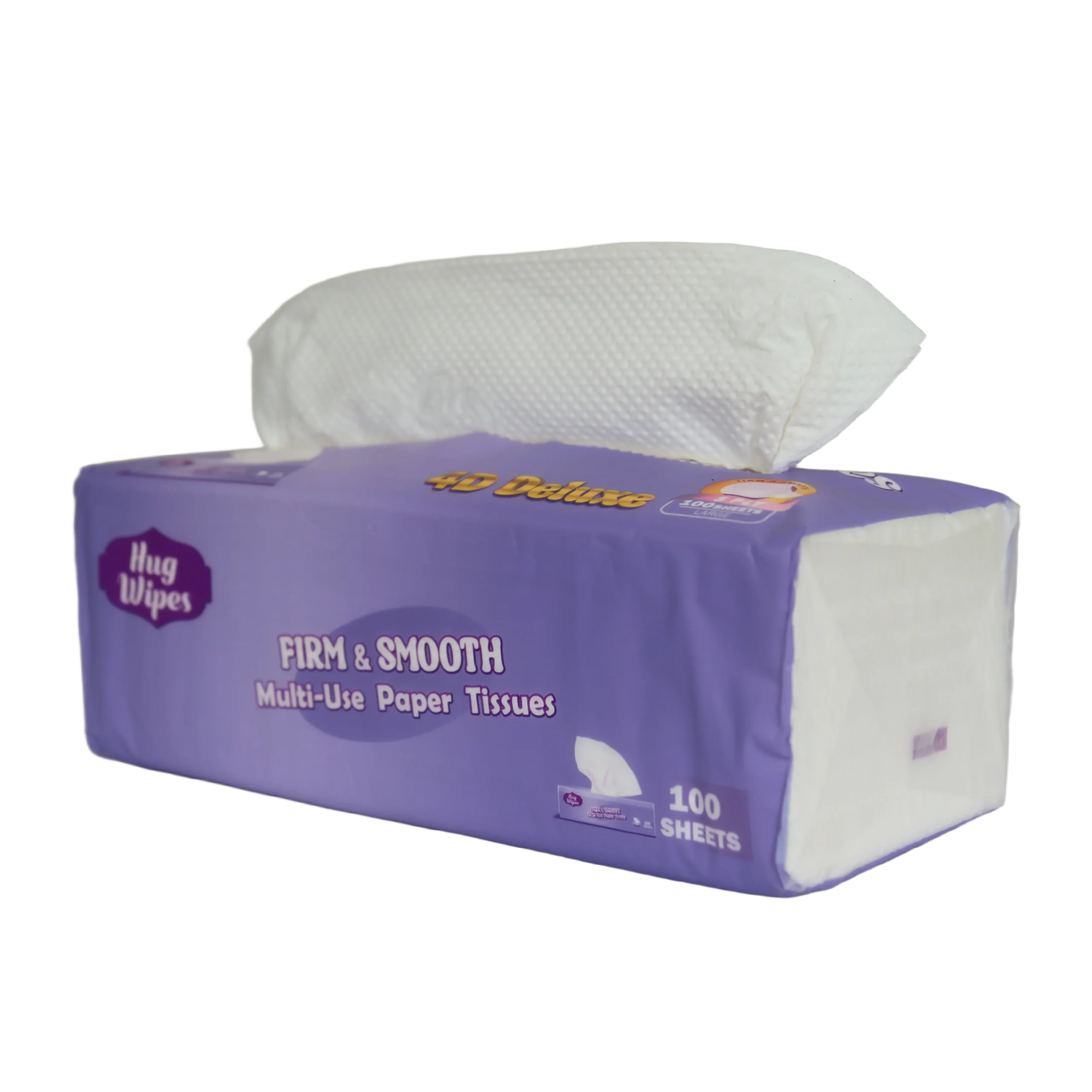 envato-labs-image-edit (38)