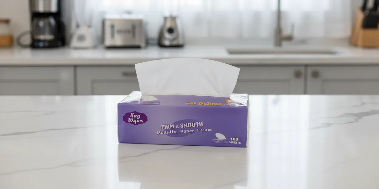 envato-labs-image-edit (45)