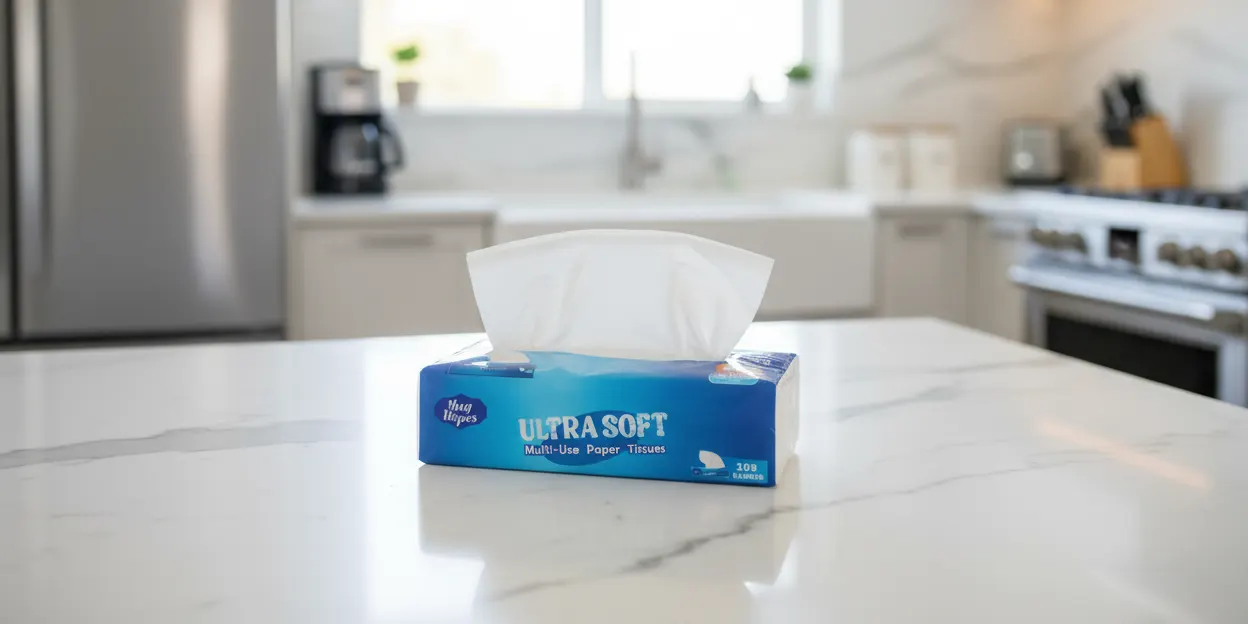 envato-labs-image-edit (46)