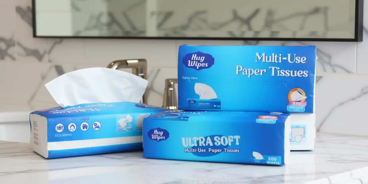 envato-labs-image-edit (6)