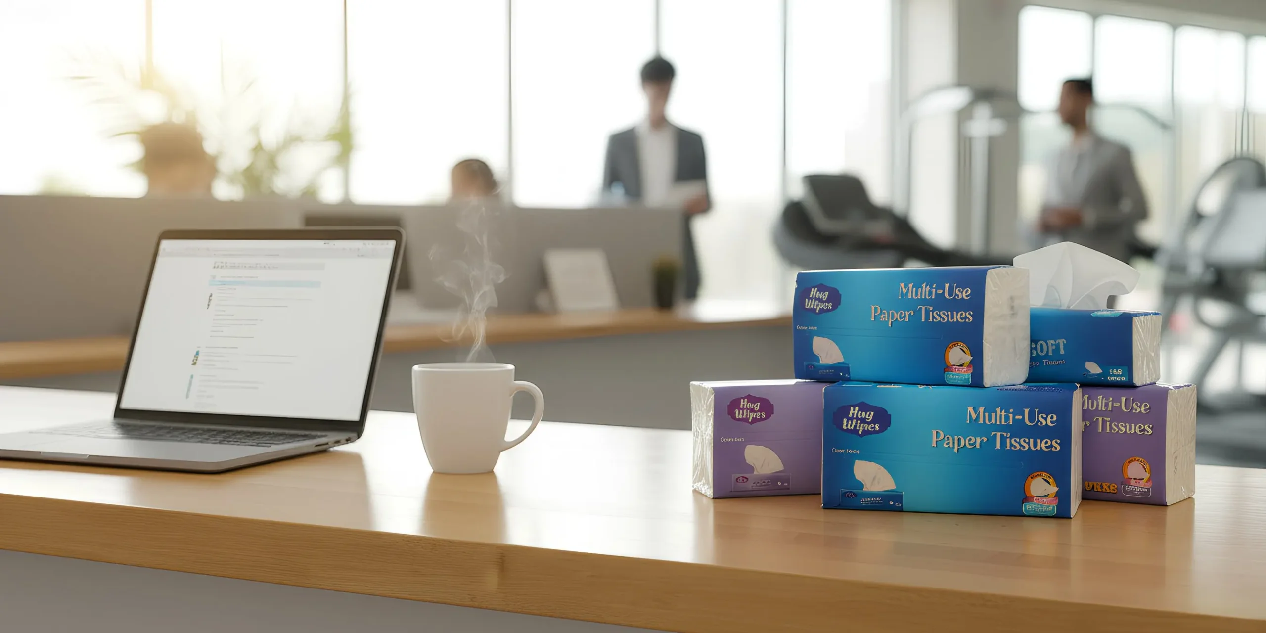 envato-labs-image-edit (60)