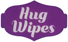 hug wipe firm and smooth