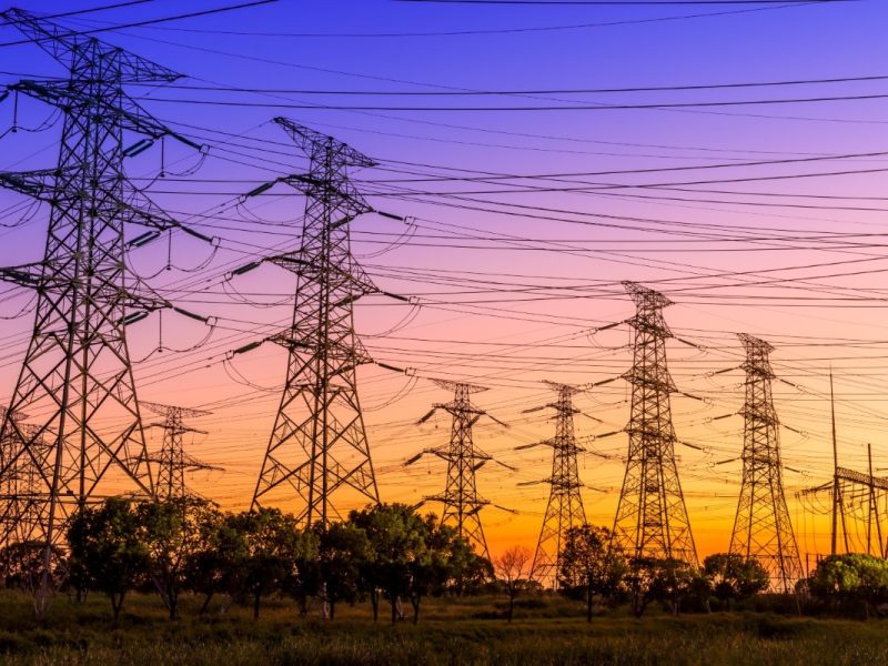 high-voltage-electricity-tower-sky-sunset-landscap-2025-10-16-04-01-19-utc